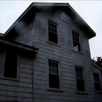 Klonopain cover art
