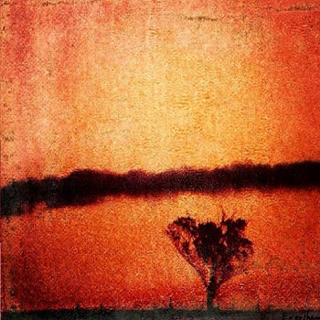 Eversham cover art