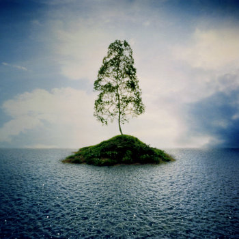 Corner Of The World cover art