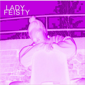 Bombs, Bangers & Dynamite Flows cover art