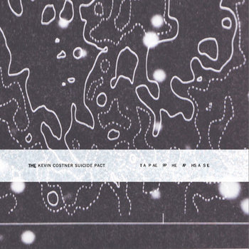 Tape Phase cover art
