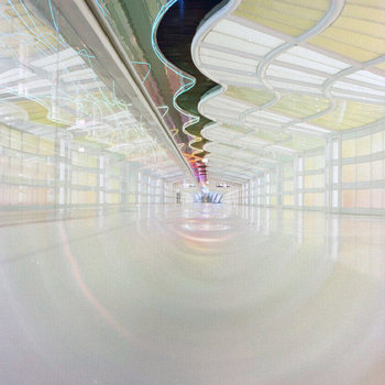 [IT-03] ENANTIOMORPH cover art