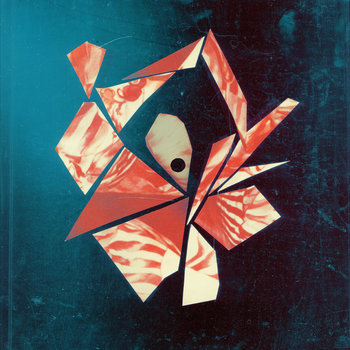 Ro-me-ro cover art