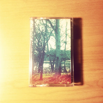 Newcomers : Awake cover art