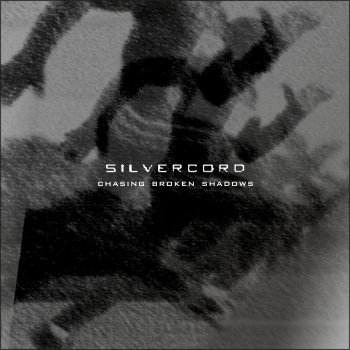 Chasing Broken Shadows cover art