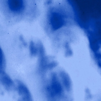 A Onda cover art