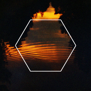 Vain Shapes And Intricate Parapets cover art