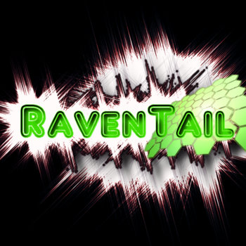 Heavenly cover art
