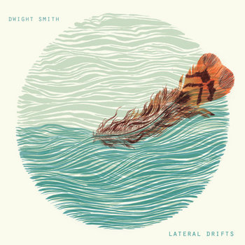 Lateral drifts cover art