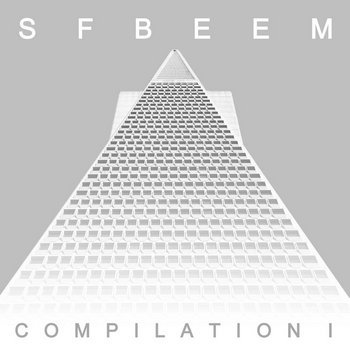 SFBEEM Compilation I cover art