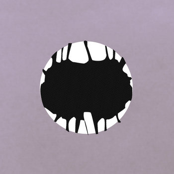 I'm at the Top of the World cover art