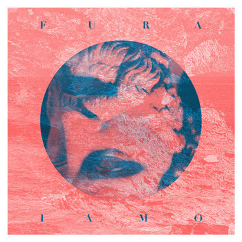 Iamo cover art