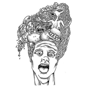 Kuusi cover art