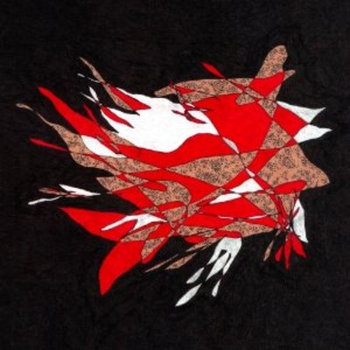 Ellul cover art