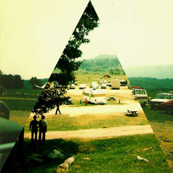 Skyed Out cover art