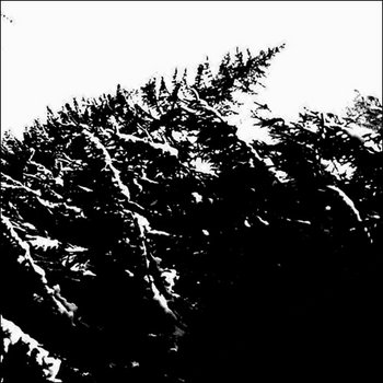 ONE SECOND RIOT one second riot CD/LP cover art