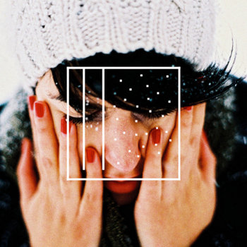 tražim zimu / sever cover art