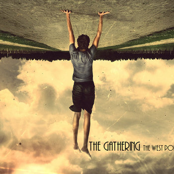 The West Pole cover art