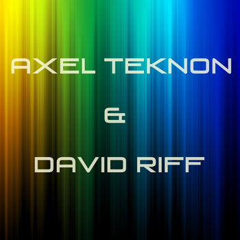Elixir cover art