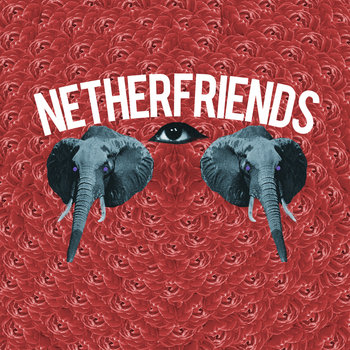 Unreleased Music cover art