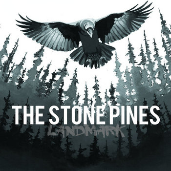 Landmark cover art