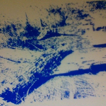 HORSELESS cover art