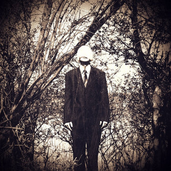 Freakshow cover art