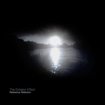 Reference Reflection cover art