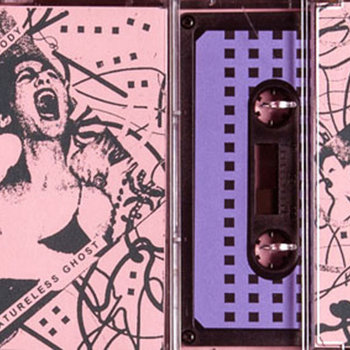 MindBody cover art