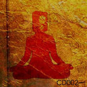 CD002 cover art