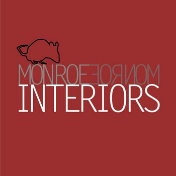 Interiors cover art