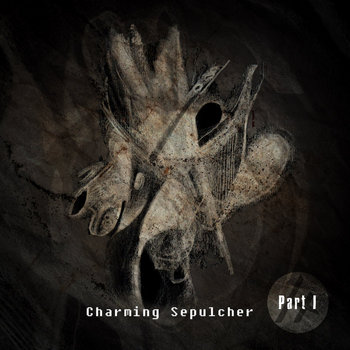 Charming Sepulcher Part 1 cover art