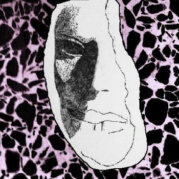 Size & Position cover art