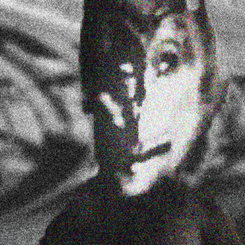 666: demos to take to church cover art
