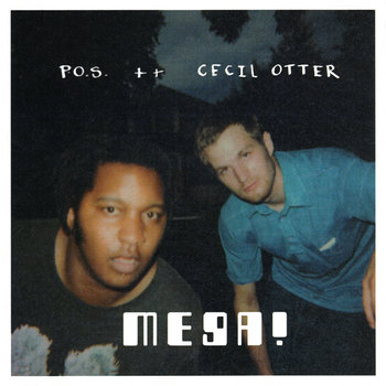 False Hopes Mega! cover art