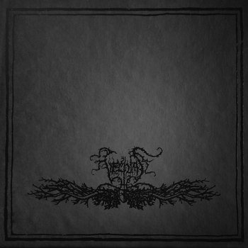RuneEater cover art