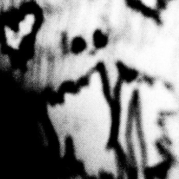 Deep in the Dream Well cover art