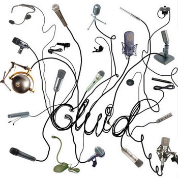 Gluid cover art