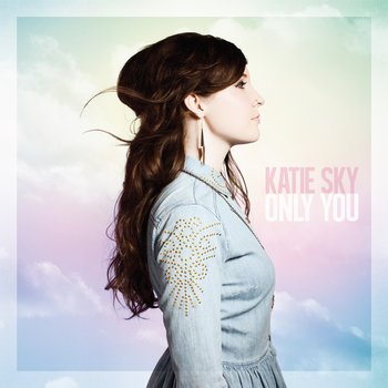 Only You cover art