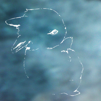 demo 2 cover art
