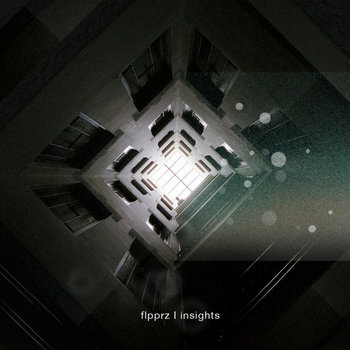 Insights cover art