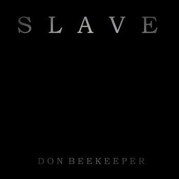 Slave cover art