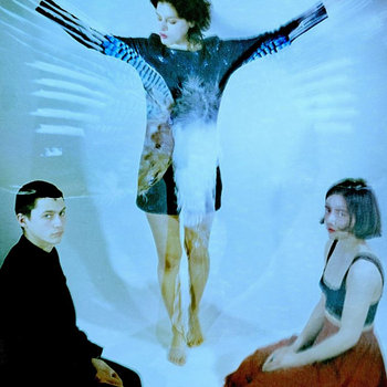 Death is Screaming cover art