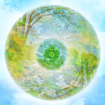 The Path We Make cover art