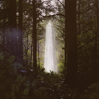 The Inner Mansions cover art