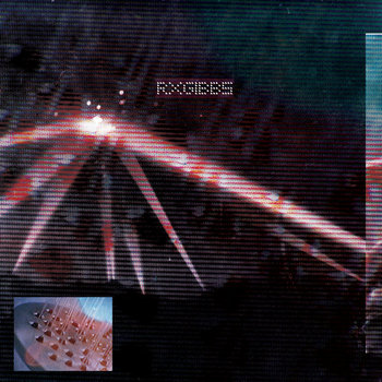 EICV7" No. 4 cover art