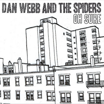 Limited Edition Vinyl