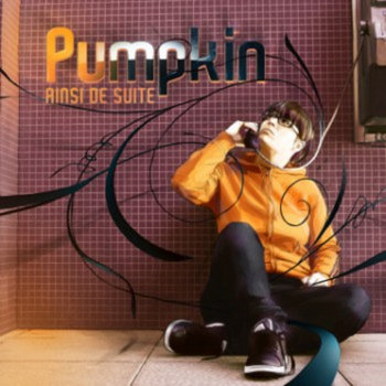 Ainsi de Suite cover art