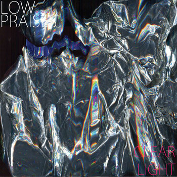Clear Light cover art