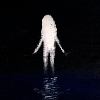 The Fog and The Forest cover art